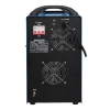 Sherman DIGITIG 315 AC/DC MULTIPULSE
